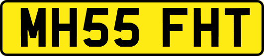 MH55FHT