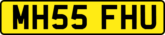 MH55FHU