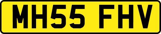 MH55FHV
