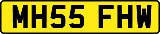 MH55FHW