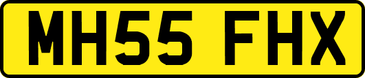 MH55FHX