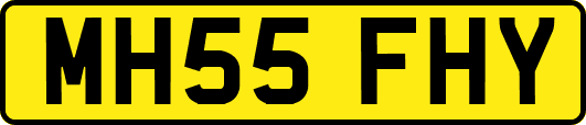 MH55FHY