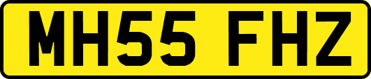 MH55FHZ