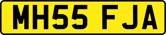 MH55FJA