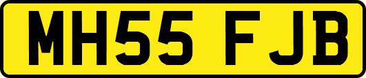 MH55FJB