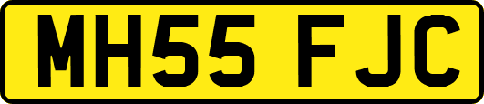 MH55FJC