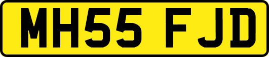 MH55FJD