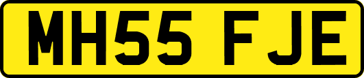 MH55FJE