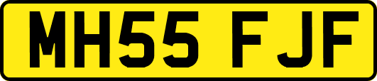 MH55FJF