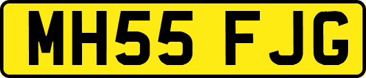 MH55FJG