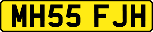 MH55FJH