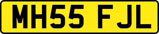 MH55FJL