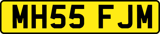 MH55FJM