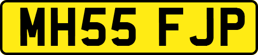 MH55FJP