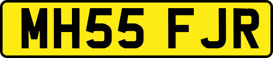 MH55FJR