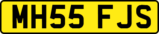 MH55FJS