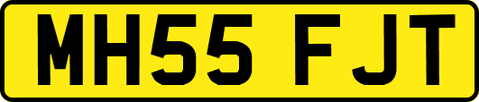MH55FJT