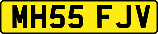 MH55FJV