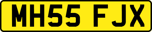 MH55FJX