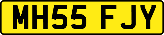 MH55FJY