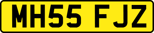 MH55FJZ