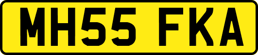 MH55FKA