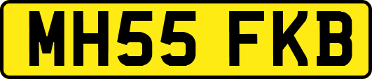 MH55FKB