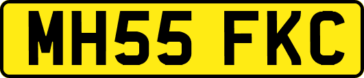MH55FKC