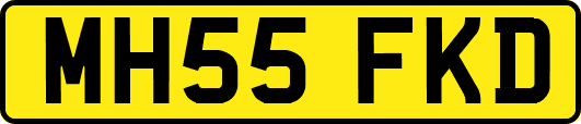 MH55FKD