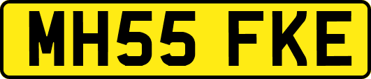 MH55FKE
