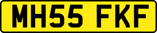 MH55FKF