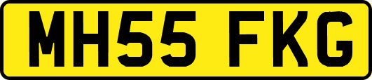 MH55FKG