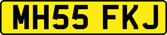 MH55FKJ
