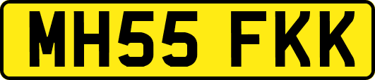 MH55FKK