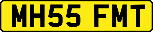 MH55FMT