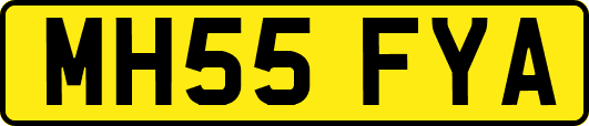 MH55FYA