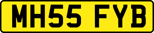 MH55FYB
