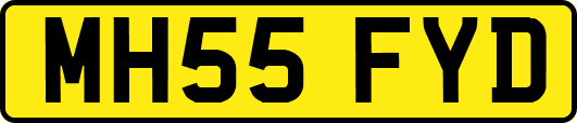 MH55FYD