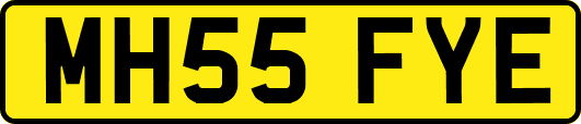 MH55FYE