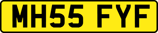 MH55FYF