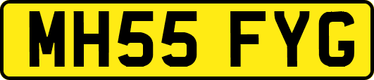 MH55FYG