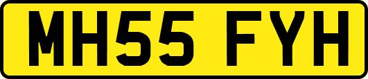MH55FYH