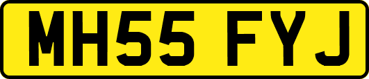MH55FYJ