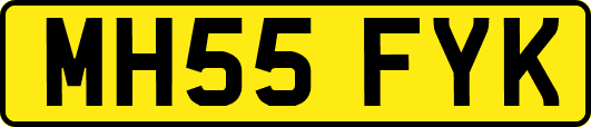 MH55FYK