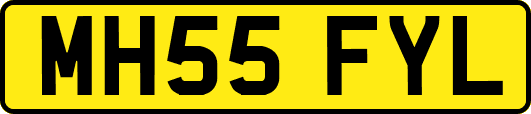 MH55FYL
