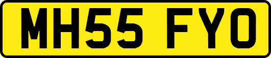 MH55FYO
