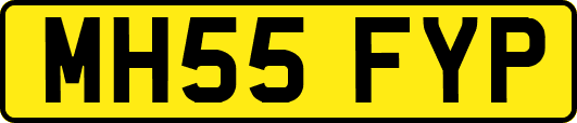 MH55FYP