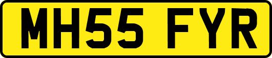 MH55FYR