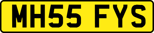 MH55FYS