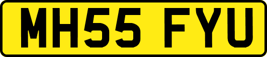 MH55FYU